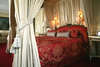 Hotel Four Seasons George V 